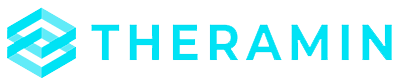 Theramin